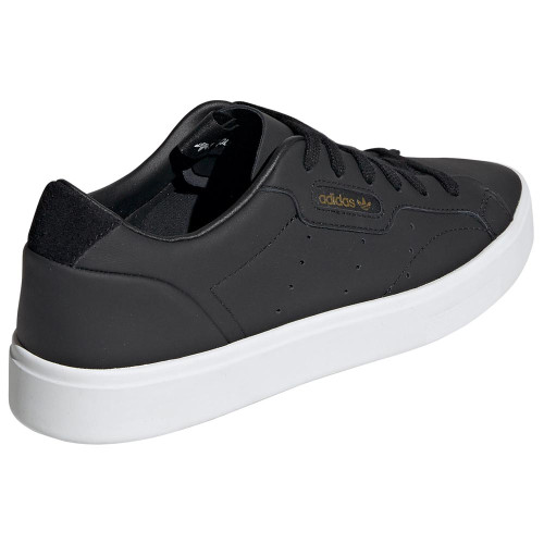 Adidas Sleek slip on W